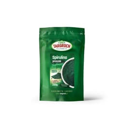 Targroch - Spirulina Powder
