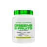 Scitec Nutrition - Greens & Fruits - 600g