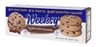 Weeksy - Cookies with Chocolate - 120g