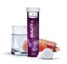 Protego - Beauty+ Collagen - 20 tablets
