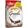 Go On - te - Breakfast Granola