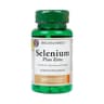Holland & Barrett - Selenium Plus Zinc - 90 Tablets