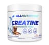 Allnutrition Kreatin Muskel Max