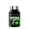 Scitec Nutrition - Mega Glucosamine - 100 Caps