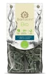 Bartolini - Eko Pasta with Seaweed - 250g