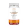 Myprotein MyVitamins Multivitamin Gummies