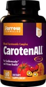Jarrow Formulas - Carotenall - 60 Sgels
