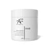 Apex Formulas - HMB - 30/60 Servings