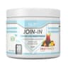 Trained by JP - Join-In