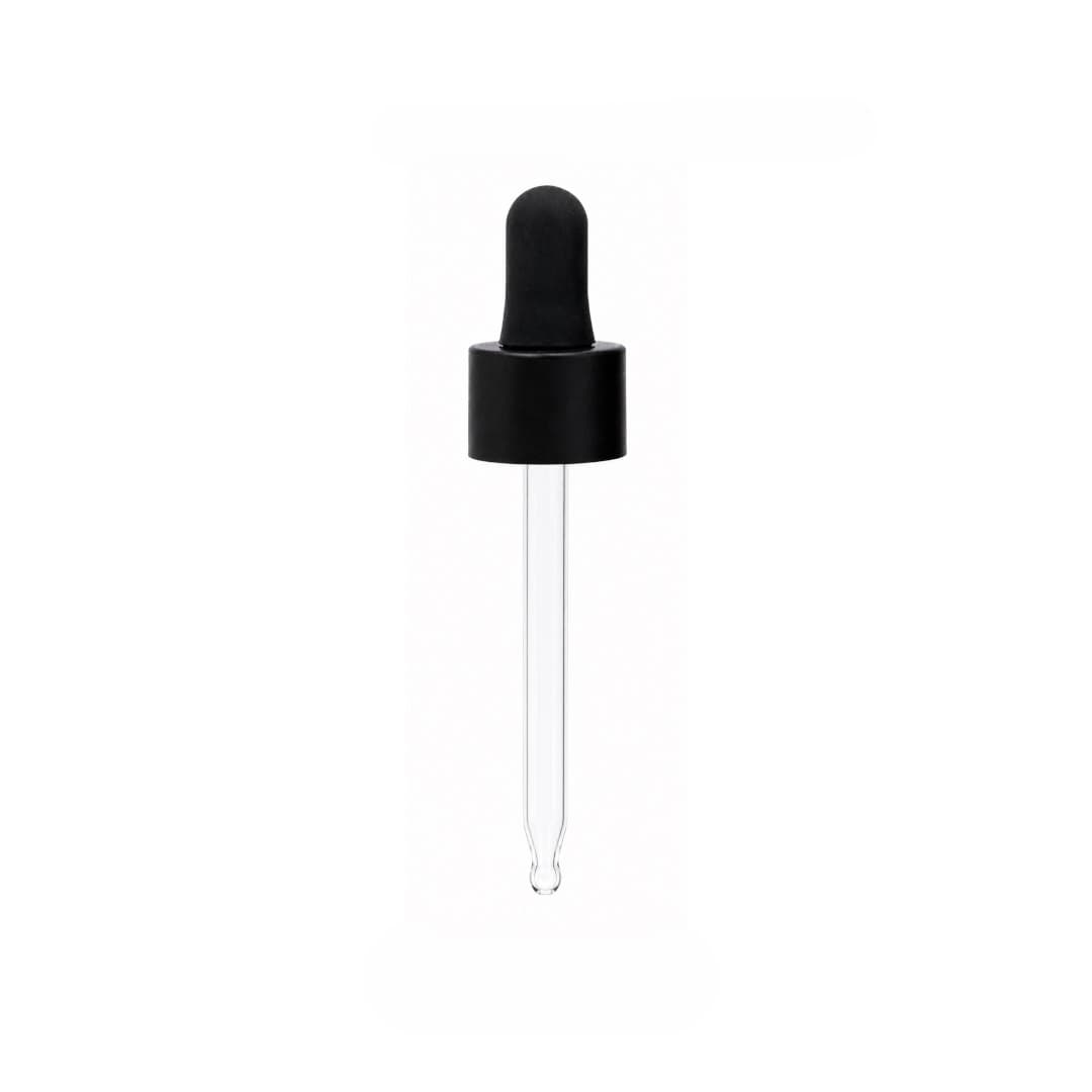 Prop-Mad - Propolis Extract