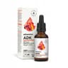 Aura Herbals - Vitamin ADK - 30ml