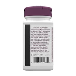 Nature'S Way - Andrographis - 60 Caps