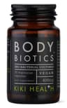 KIKI Health - Body Biotics - 400mg