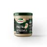Targroch - Cashew Paste - 300g