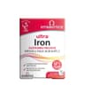 Vitabiotics - Ultra Iron - 30 Tabs