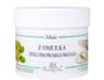 Farm Vix - Green-Lipped Mussel Salve 150ml
