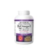 Natural Factors - RxOmega-3
