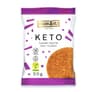 Frank&Oli Keto Soft Cookie Tahini 50g