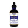 Toda - Heart Of Gold Formula Drops