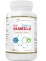 Progress Labs - Trio Complex Magnesium