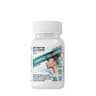 Natur Tanya - Fermented Hyaluronic Acid - 30 Tabs