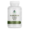 MedFuture - Milk Thistle Ekstrakt 10% Cynarin