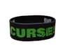 JNX Sports - The Curse Wristband