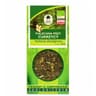 Dary Natury - Diabetes Tea