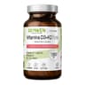 Biowen - Vitamin D3+K2 Forte