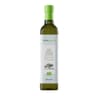 Terranatura - Extra Virgin Olive Oil Organic - 500 ml