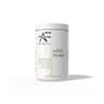 Apex Formulas - Pump