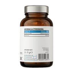 Ostrovit - Elite Q10 - 30 Sgels