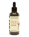 Bosphaera - Carrot Oil With Carotene - 50g