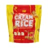 CNP - Cream of Rice