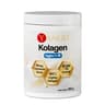 Yango - Collagen Type I & III (300g / 10,16.5kg)