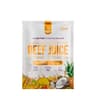 Näno Supps - Beef Juice