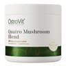 Ostrovit - Four Mushroom Blend - 100g