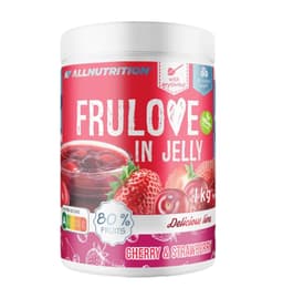 Allnutrition - Frulove In Jelly