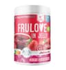 Allnutrition - Frulove In Jelly