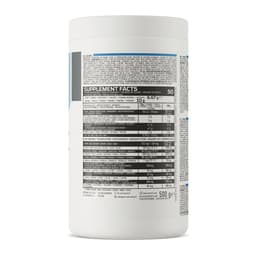 OstroVit - Lemon Mint - 500g