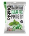 Diablo - Sugar Free Sweets - 75g