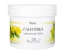Farm Vix - Farm-Vix - Pilewort Salve