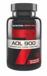 7 Nutrition - AOL 900 - 120 Tabs