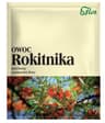 Flos - Rokitnika (Sea Buckthorn Fruit) - 50g