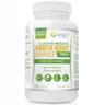 Wish - Kudzu Root Extract - 120 Caps