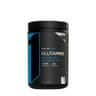 Rule One - Glutamine