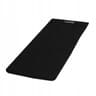 THORN FIT Mata fitness TPE fitness mat 172 x 61 cm