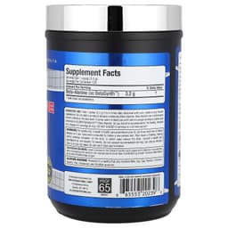 Allmax - Beta Alanine Powder 400g