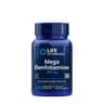 Life Extension - Mega Benfotiamine - 120 Vcaps