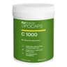 Formeds - Lipocaps C 1000